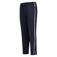 2ZiP Joggingbroek - Dames - Donkerblauw
