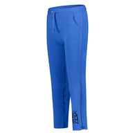 2ZiP Joggingbroek - Kinderen - Blauw
