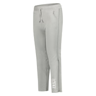 2ZiP ORGANIC Joggingbroek - Dames - Grijs