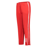 2ZiP Joggingbroek - Dames - Rood