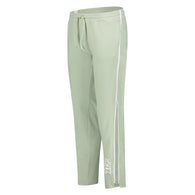 2ZiP Joggingbroek - Dames - Lichtgroen