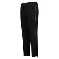 2ZiP ORGANIC Joggingbroek - Heren - Zwart
