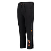 2ZiP Joggingbroek - Kinderen - Zwart