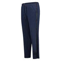 2ZiP Joggingbroek - Heren - Donkerblauw
