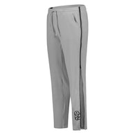 2ZiP ORGANIC Joggingbroek - Heren - Grijs
