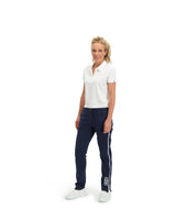 2ZiP WOMEN - Donkerblauw