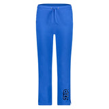 2ZiP KIDS - Blau 