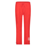 2ZiP WOMEN - Rood